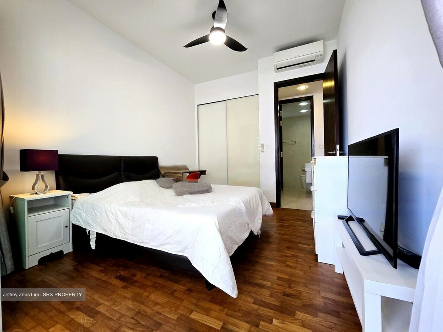 The Rochester Residences (D5), Apartment #470740291